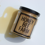 Honey Bee Farm - Posh Candle Co. 